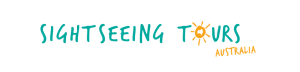 Sydney Tours